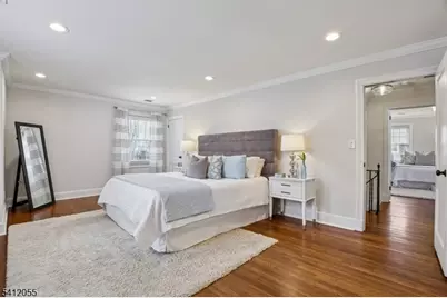 9 Harding Dr, South Orange, NJ 07079 - Photo 21