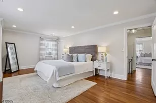 9 Harding Dr, South Orange, NJ 07079 - Photo 21