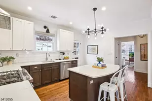 9 Harding Dr, South Orange, NJ 07079 - Photo 11