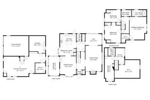 9 Harding Dr, South Orange, NJ 07079 - Photo 43