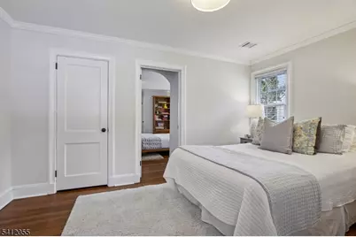 9 Harding Dr, South Orange, NJ 07079 - Photo 25