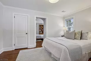 9 Harding Dr, South Orange, NJ 07079 - Photo 25