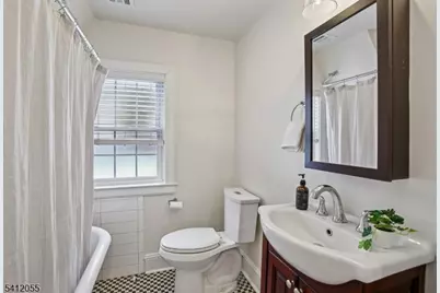 9 Harding Dr, South Orange, NJ 07079 - Photo 31