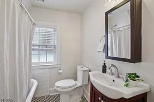 9 Harding Dr, South Orange, NJ 07079 - Photo 31