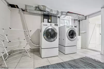 9 Harding Dr, South Orange, NJ 07079 - Photo 37