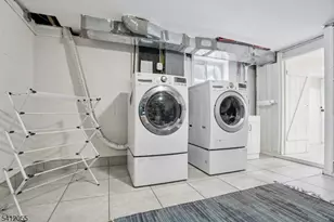 9 Harding Dr, South Orange, NJ 07079 - Photo 37