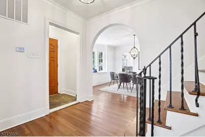 9 Harding Dr, South Orange, NJ 07079 - Photo 3