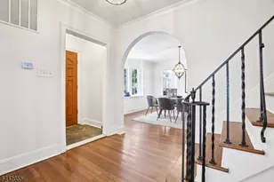 9 Harding Dr, South Orange, NJ 07079 - Photo 3