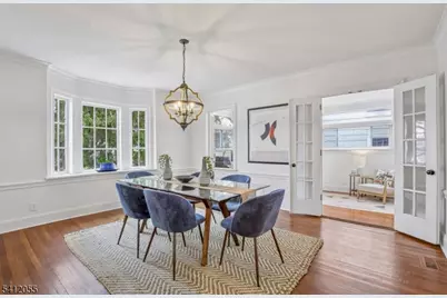 9 Harding Dr, South Orange, NJ 07079 - Photo 7