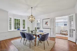 9 Harding Dr, South Orange, NJ 07079 - Photo 7