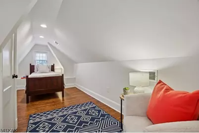 9 Harding Dr, South Orange, NJ 07079 - Photo 29