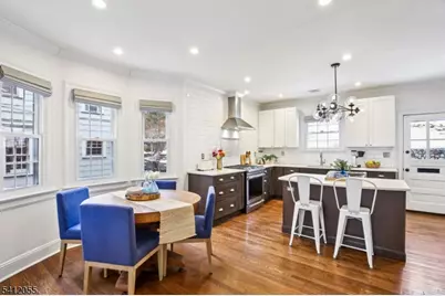 9 Harding Dr, South Orange, NJ 07079 - Photo 9