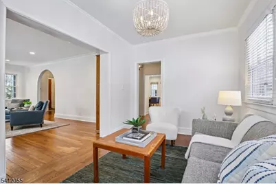 9 Harding Dr, South Orange, NJ 07079 - Photo 19