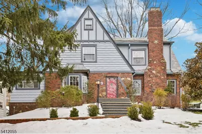 9 Harding Dr, South Orange, NJ 07079 - Photo 1