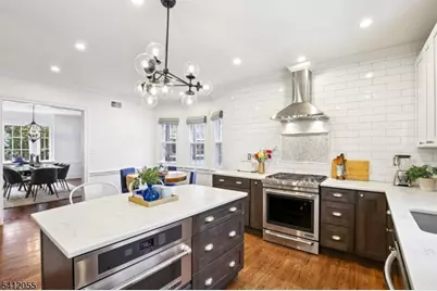 9 Harding Dr, South Orange, NJ 07079 - Photo 13