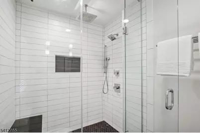 9 Harding Dr, South Orange, NJ 07079 - Photo 23