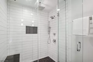 9 Harding Dr, South Orange, NJ 07079 - Photo 23