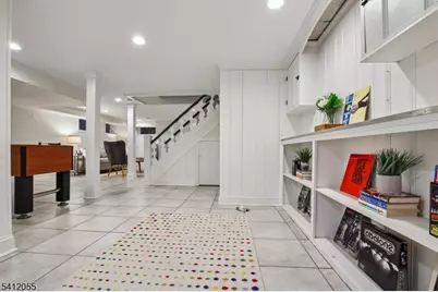 9 Harding Dr, South Orange, NJ 07079 - Photo 33