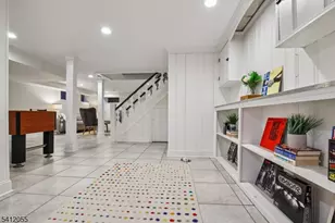 9 Harding Dr, South Orange, NJ 07079 - Photo 33