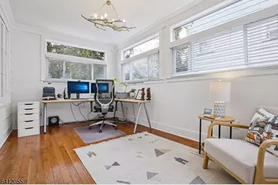 9 Harding Dr, South Orange, NJ 07079 - Photo 15