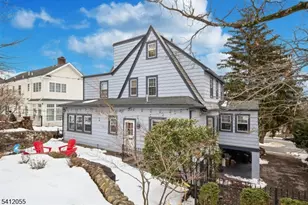 9 Harding Dr, South Orange, NJ 07079 - Photo 41