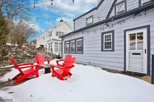 9 Harding Dr, South Orange, NJ 07079 - Photo 39