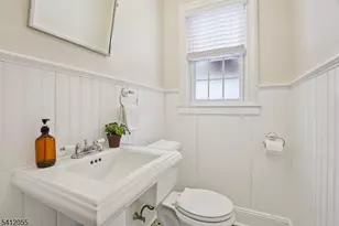 9 Harding Dr, South Orange, NJ 07079 - Photo 17