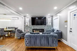 9 Wayne Pl, Nutley, NJ 07110 - Photo 3