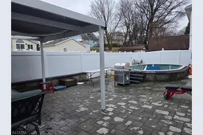 9 Wayne Pl, Nutley, NJ 07110 - Photo 29