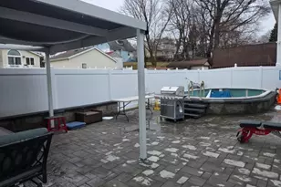 9 Wayne Pl, Nutley, NJ 07110 - Photo 29