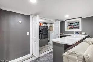 9 Wayne Pl, Nutley, NJ 07110 - Photo 23