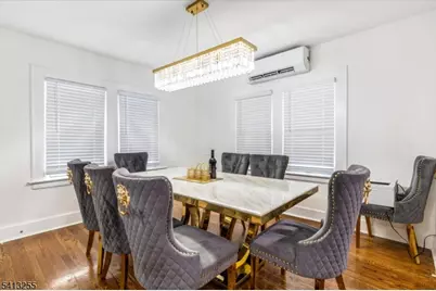 9 Wayne Pl, Nutley, NJ 07110 - Photo 7