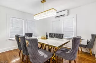 9 Wayne Pl, Nutley, NJ 07110 - Photo 7