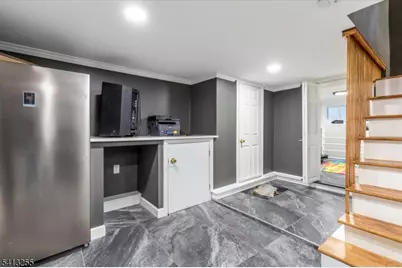 9 Wayne Pl, Nutley, NJ 07110 - Photo 25