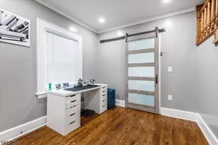 9 Wayne Pl, Nutley, NJ 07110 - Photo 5