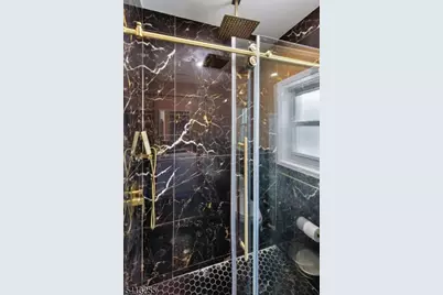 9 Wayne Pl, Nutley, NJ 07110 - Photo 17