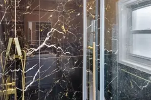 9 Wayne Pl, Nutley, NJ 07110 - Photo 17