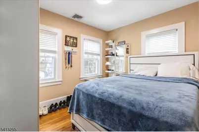 9 Wayne Pl, Nutley, NJ 07110 - Photo 13