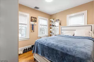 9 Wayne Pl, Nutley, NJ 07110 - Photo 13