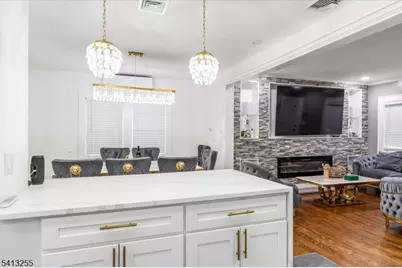 9 Wayne Pl, Nutley, NJ 07110 - Photo 11