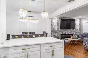 9 Wayne Pl, Nutley, NJ 07110 - Photo 11