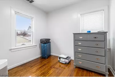 9 Wayne Pl, Nutley, NJ 07110 - Photo 15