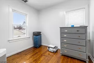 9 Wayne Pl, Nutley, NJ 07110 - Photo 15