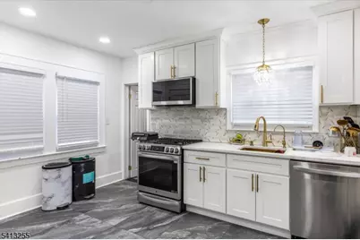 9 Wayne Pl, Nutley, NJ 07110 - Photo 9