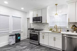 9 Wayne Pl, Nutley, NJ 07110 - Photo 9