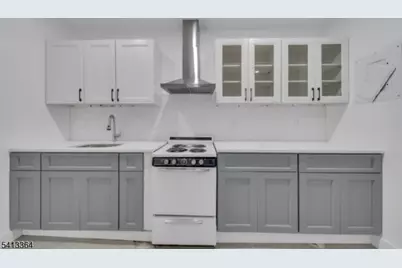 275 Main St, Paterson, NJ 07505 - Photo 1