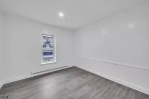 275 Main St, Paterson, NJ 07505 - Photo 5