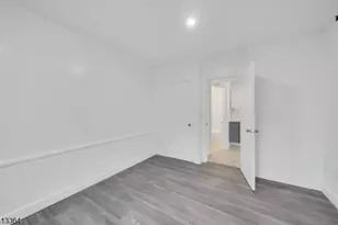 275 Main St, Paterson, NJ 07505 - Photo 3