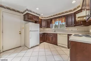 601 Route 523, Readington, NJ 08889 - Photo 3