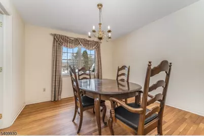 601 Route 523, Readington, NJ 08889 - Photo 7